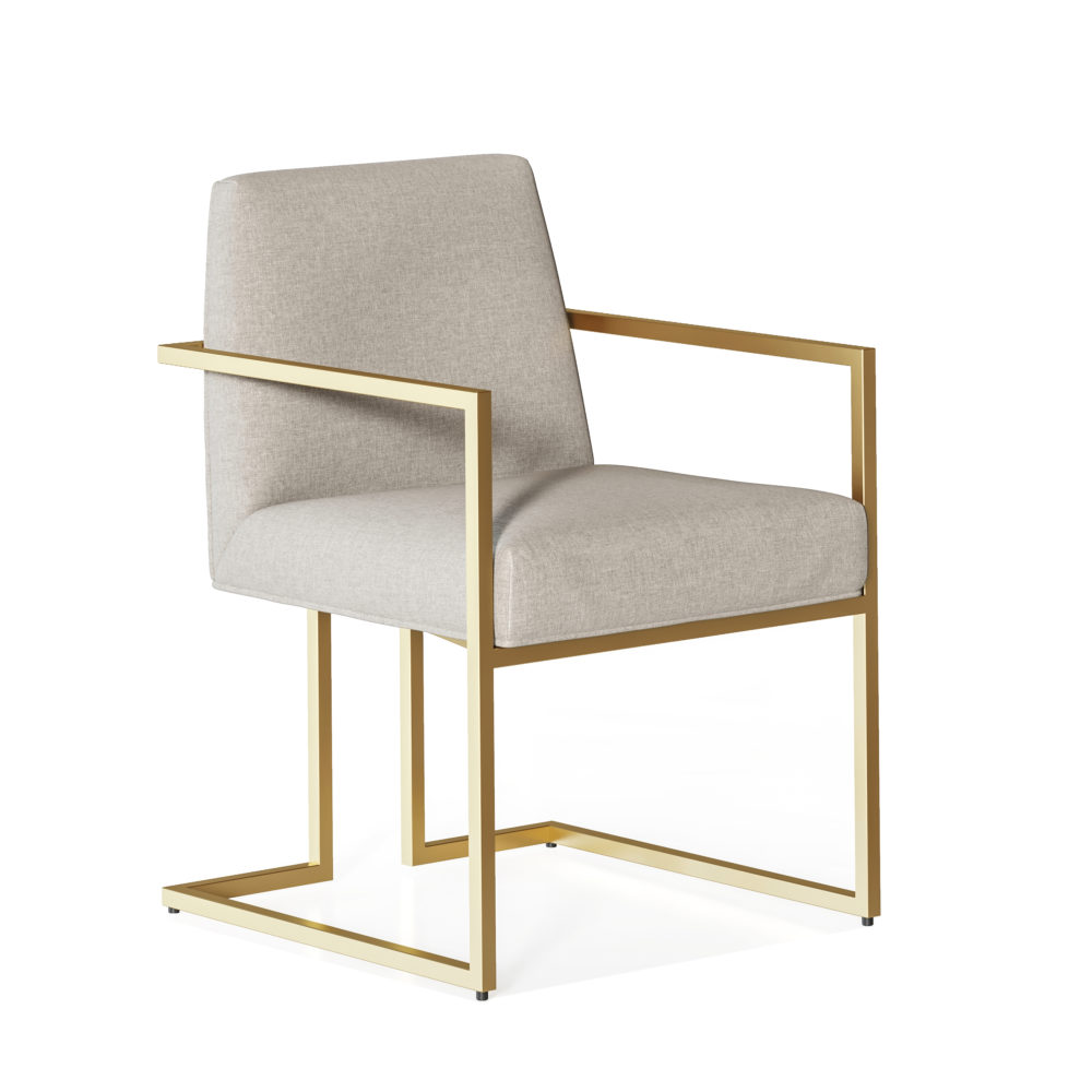 Стул ЭДВАРД