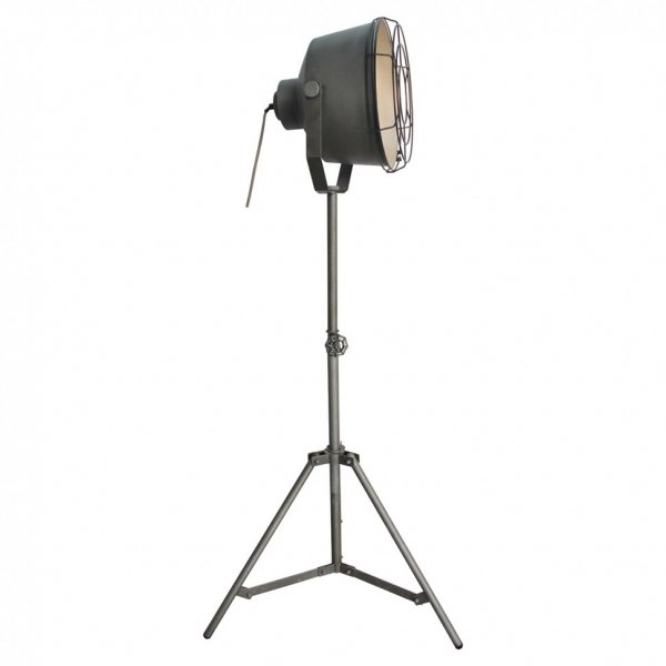 Торшер Trit floor lamp