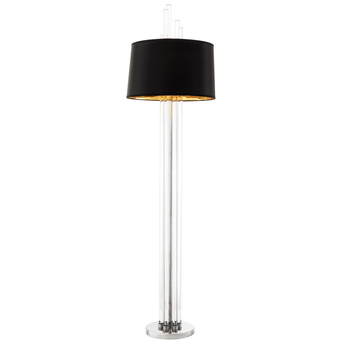 Торшер Eichholtz Floor Lamp Rex