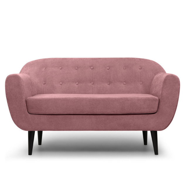 Диван Jackie small sofa
