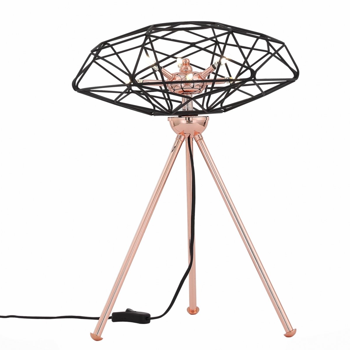 Настольная лампа Norot Table