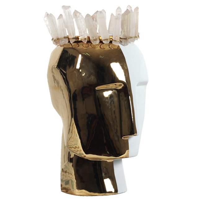 Аксессуар Kelly Wearstler  designed by Kelly Wearstler