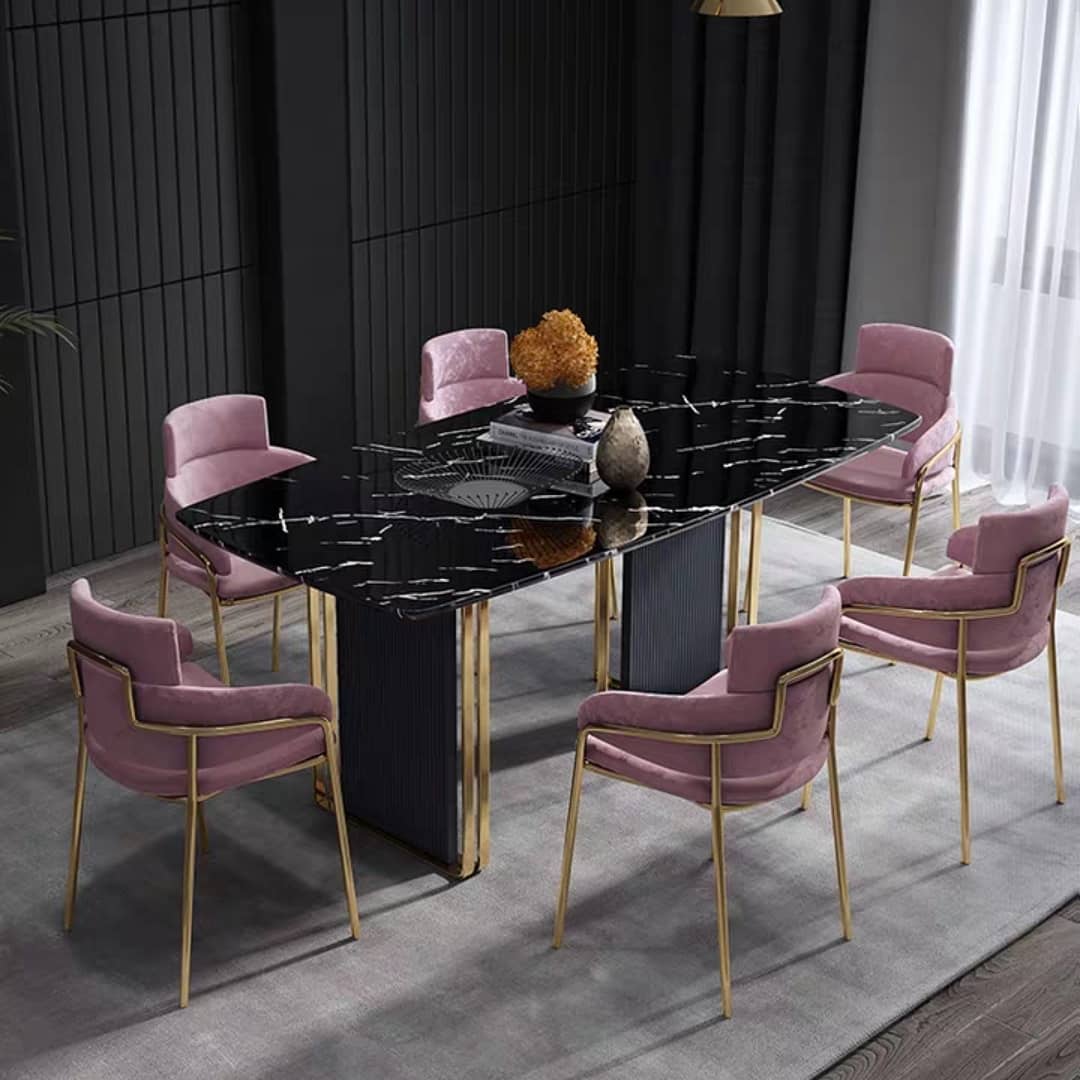 Стол обеденный Nice 3