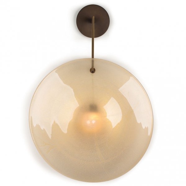Бра Wall sconce Orbe by Patrick Naggar  designed by Patrick Naggar