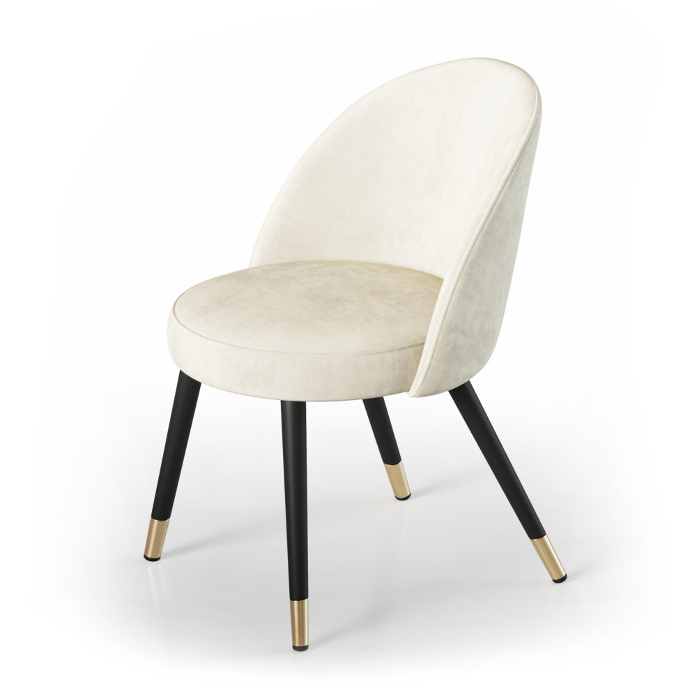 Стул КЕНТУККИ