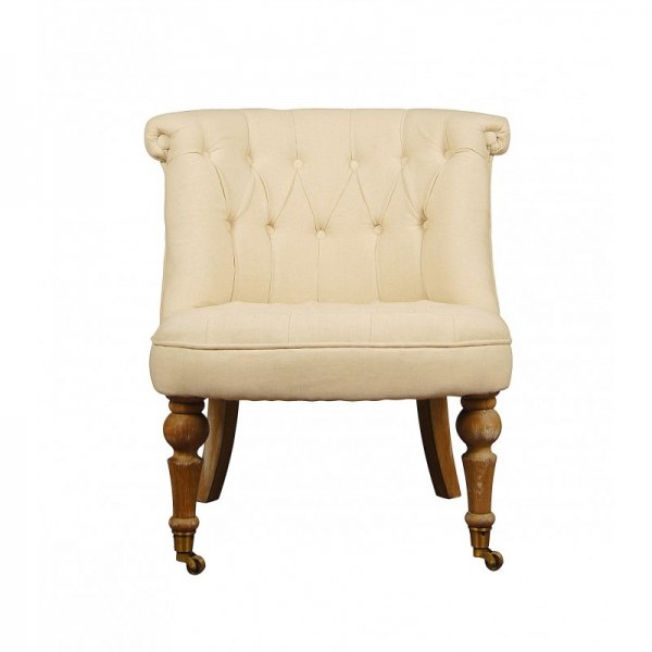 Кресло French Provence Chair Modern
