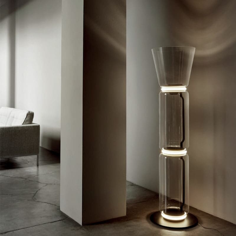 Торшер FLOS NOCTAMBULE