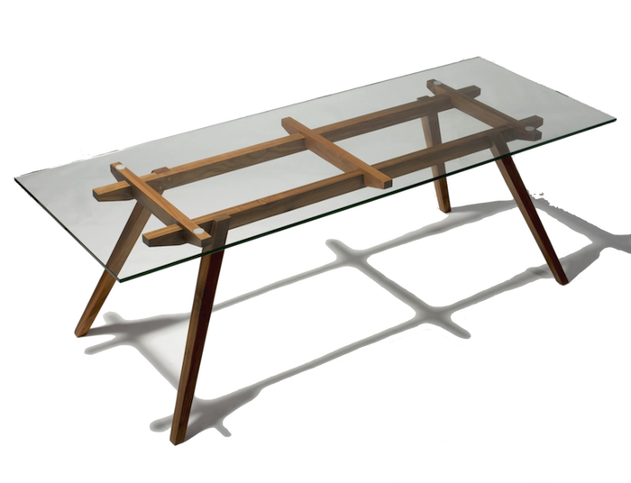 Стол Alejandro Sticotti