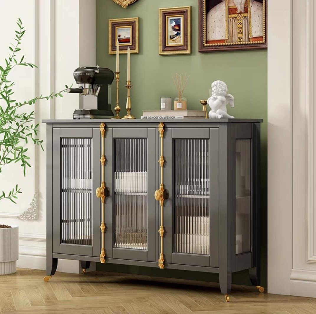 Буфет Lorenta 2