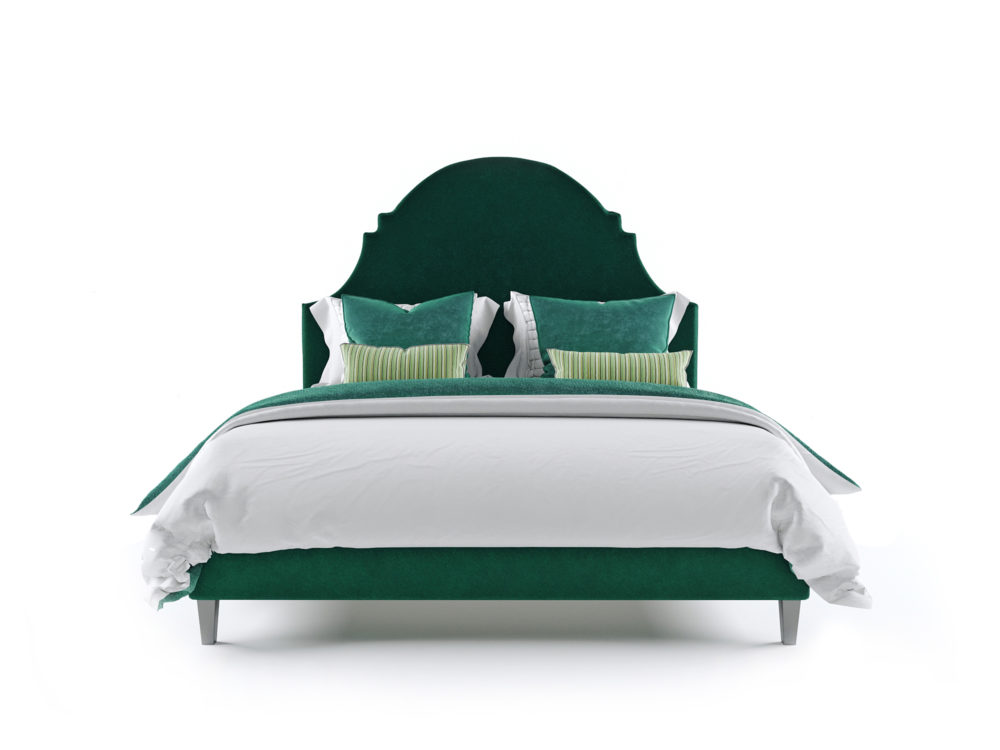 Кровать ЭФФИ