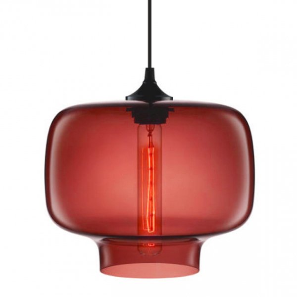 Подвесной светильник Jeremy Pyles Jeremy Oculo Pendant Light designed by Jeremy Pyles
