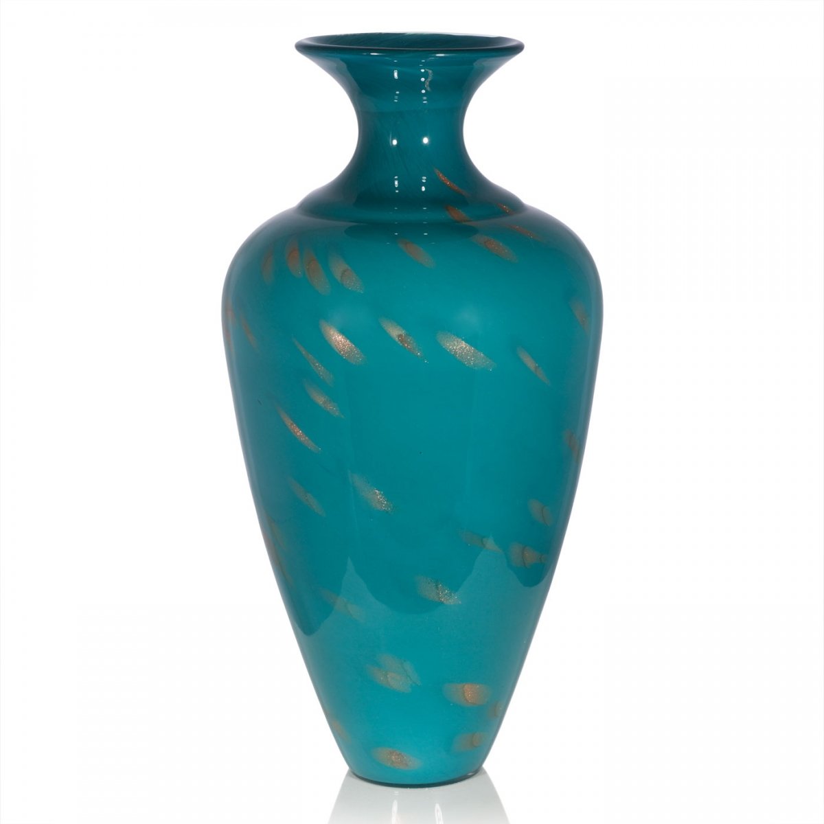 Напольная ваза Gypsy Tall