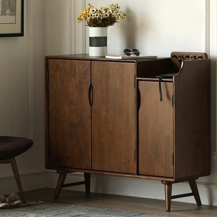 Шкаф для обуви Edward