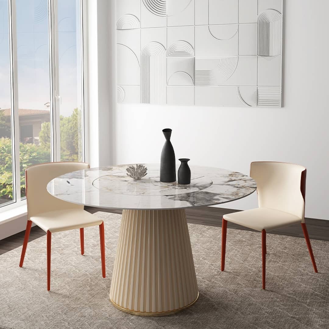 Стол обеденный Potocco