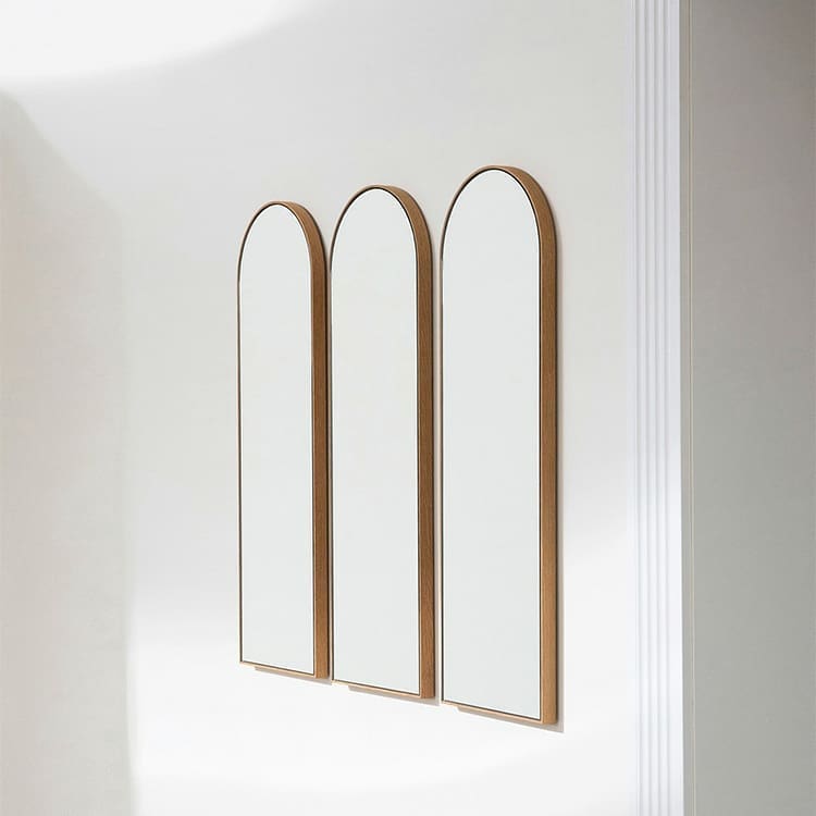 Зеркало Magico Radiator