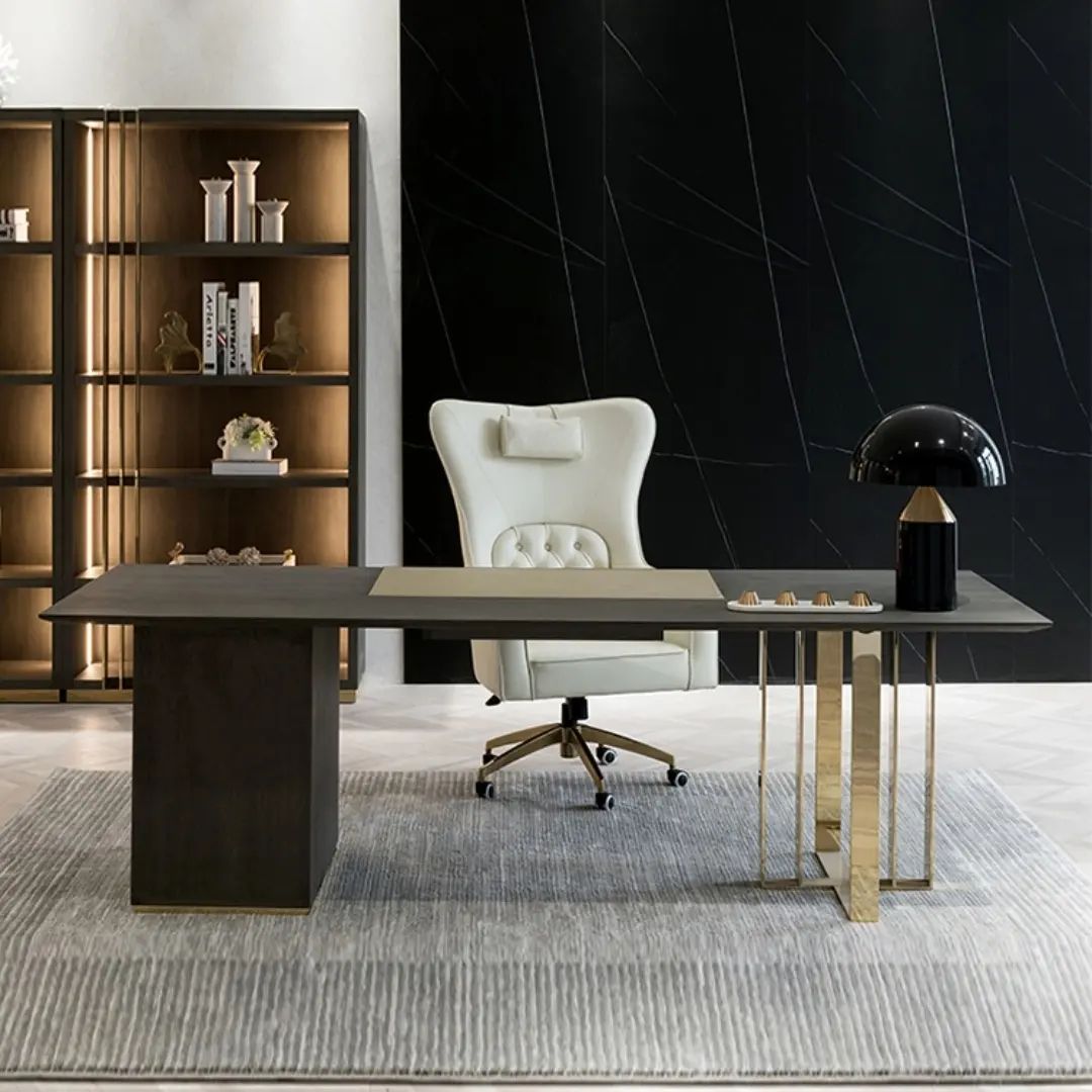 Стол письменный Enza Sirona