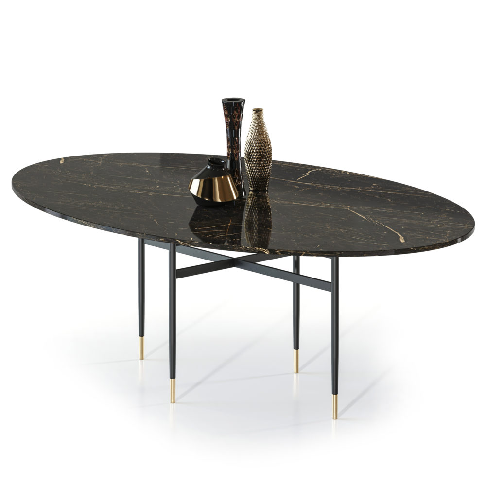 Обеденный стол КИНГСТОН