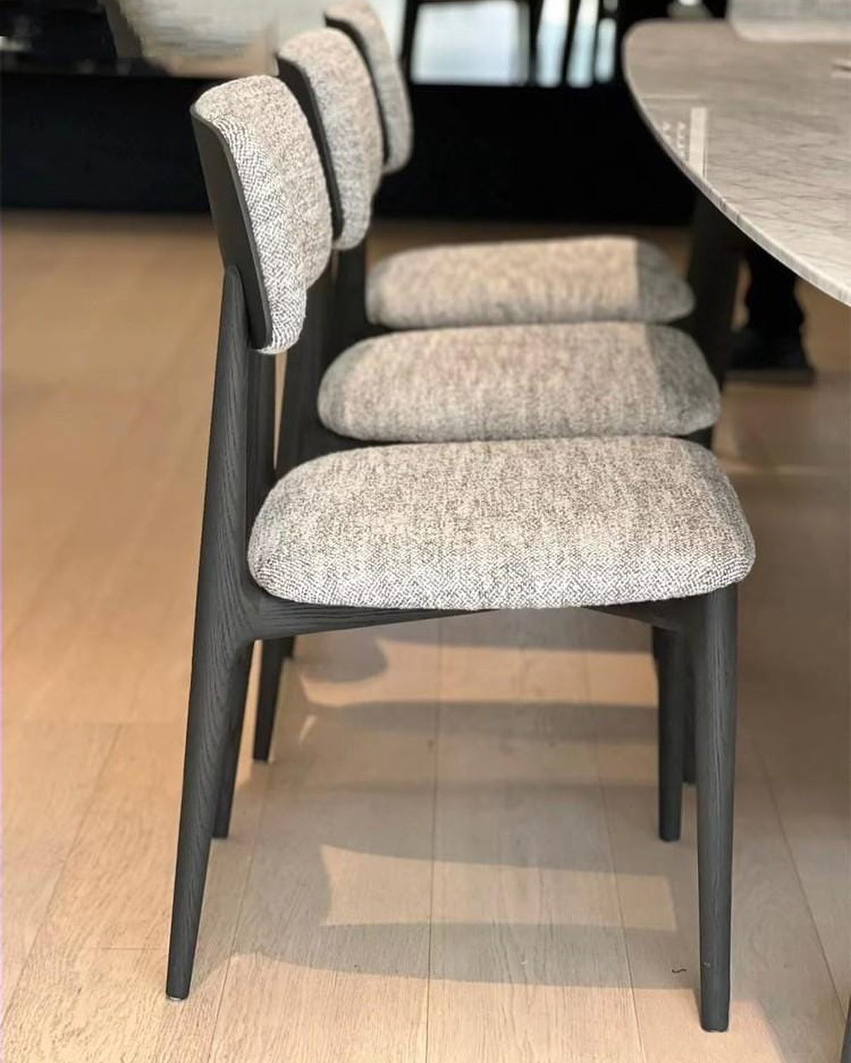 Стулья Monsterior Shop