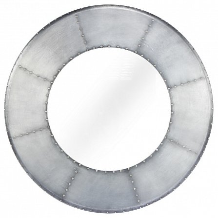 Зеркало настенное Tehno Mirror