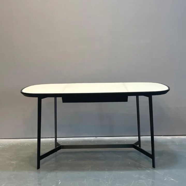 Столик туалетный San Marco 2