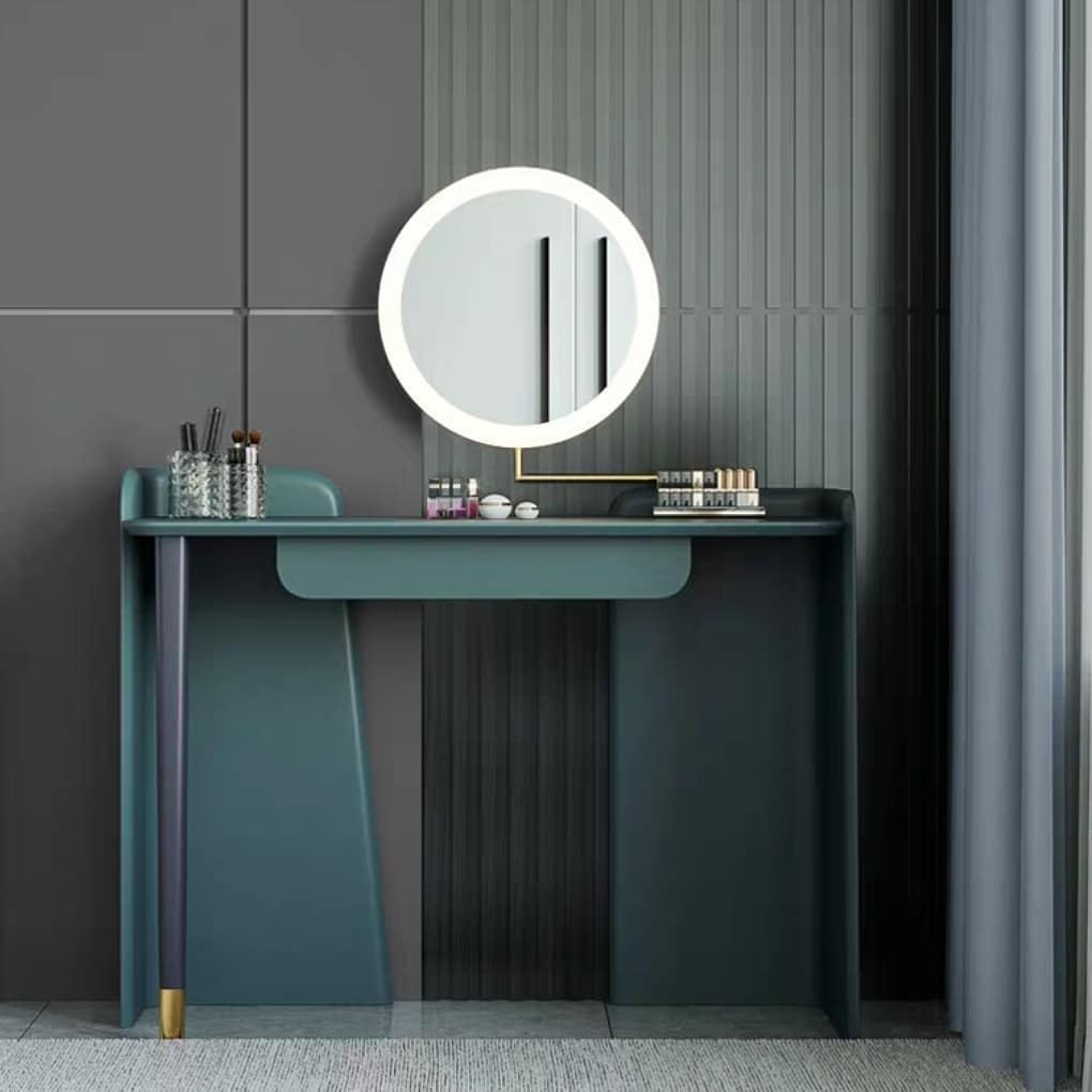 Столик туалетный Raphael