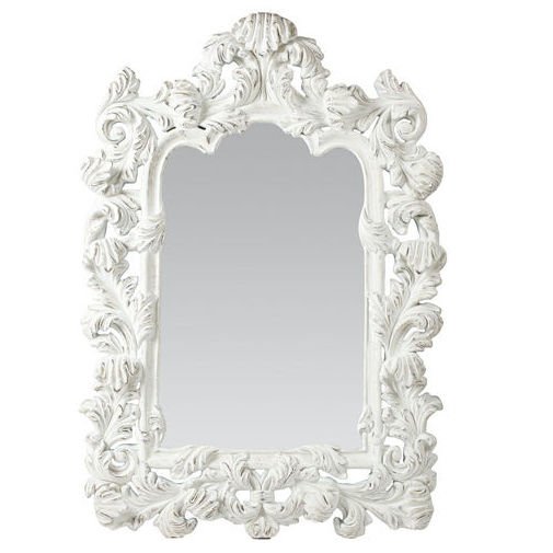 Зеркало Monogram