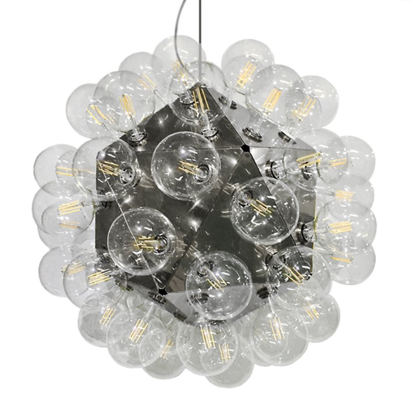 Люстра Pissenlit