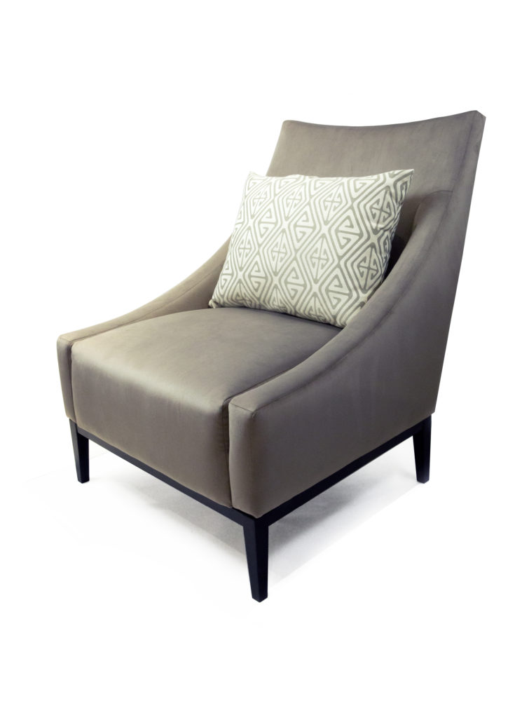 Кресло ФЛОРИДА