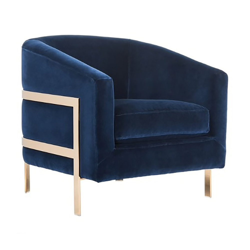 Кресло ЛОУРЕНС