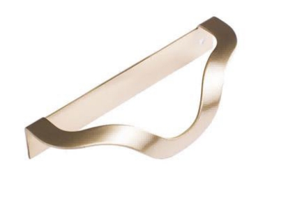 Мебельная ручка HOME DECO Handles QS-HK0060