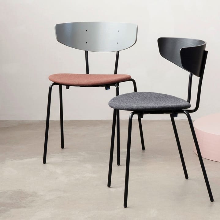 Стул Broken Scandinavia