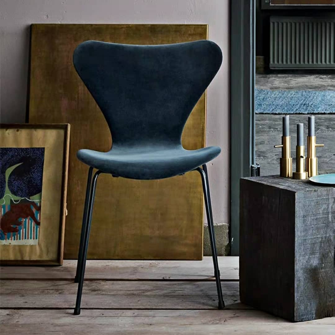 Стул Bradex Seven