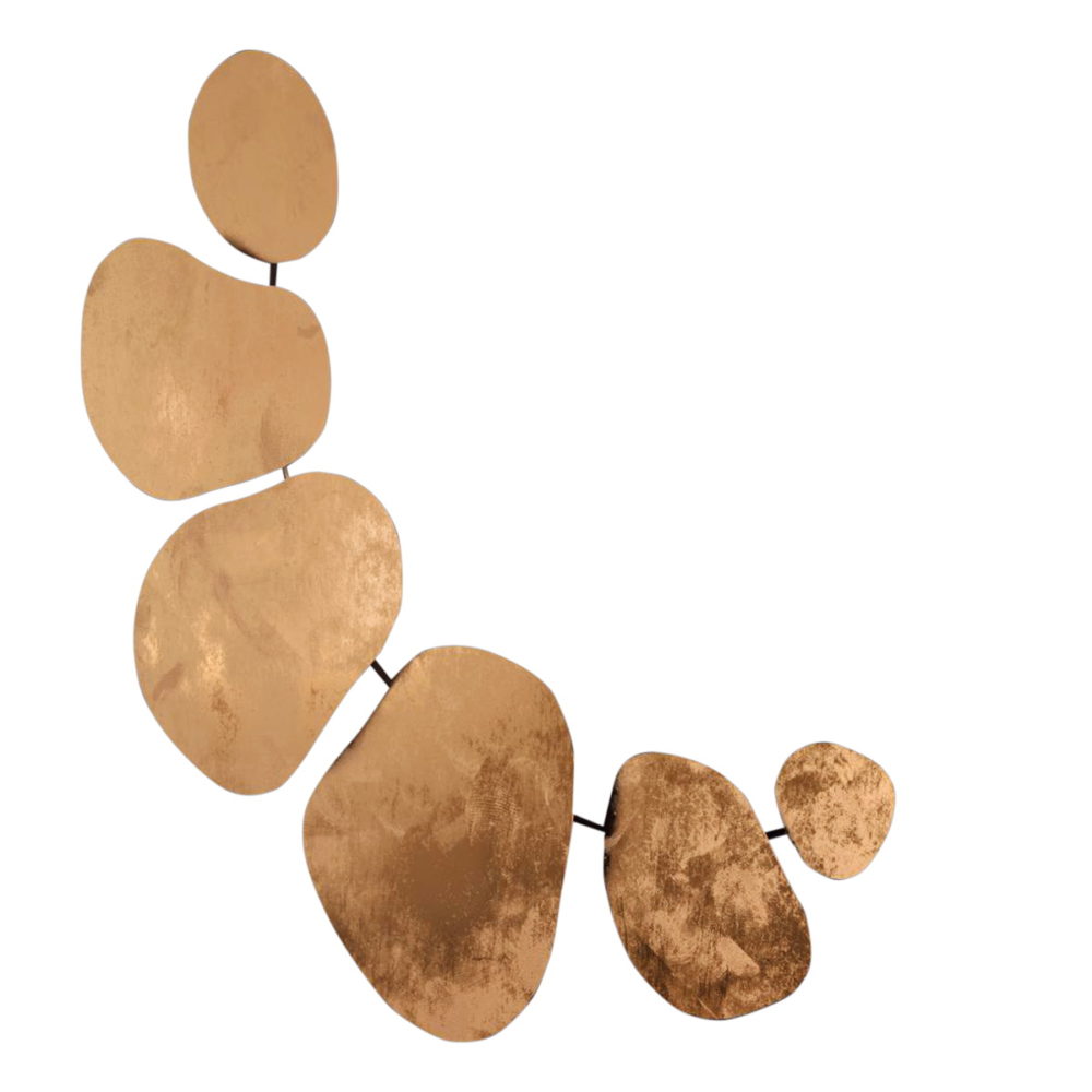 Декор СНЕЙЛ