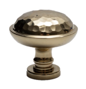 Мебельная ручка HOME DECO HANDLE HK0401