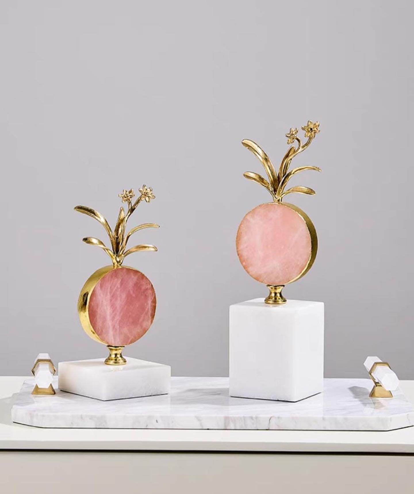 Декор Monsterior Shop1