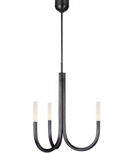Люстра Visual Comfort ROUSSEAU 3L