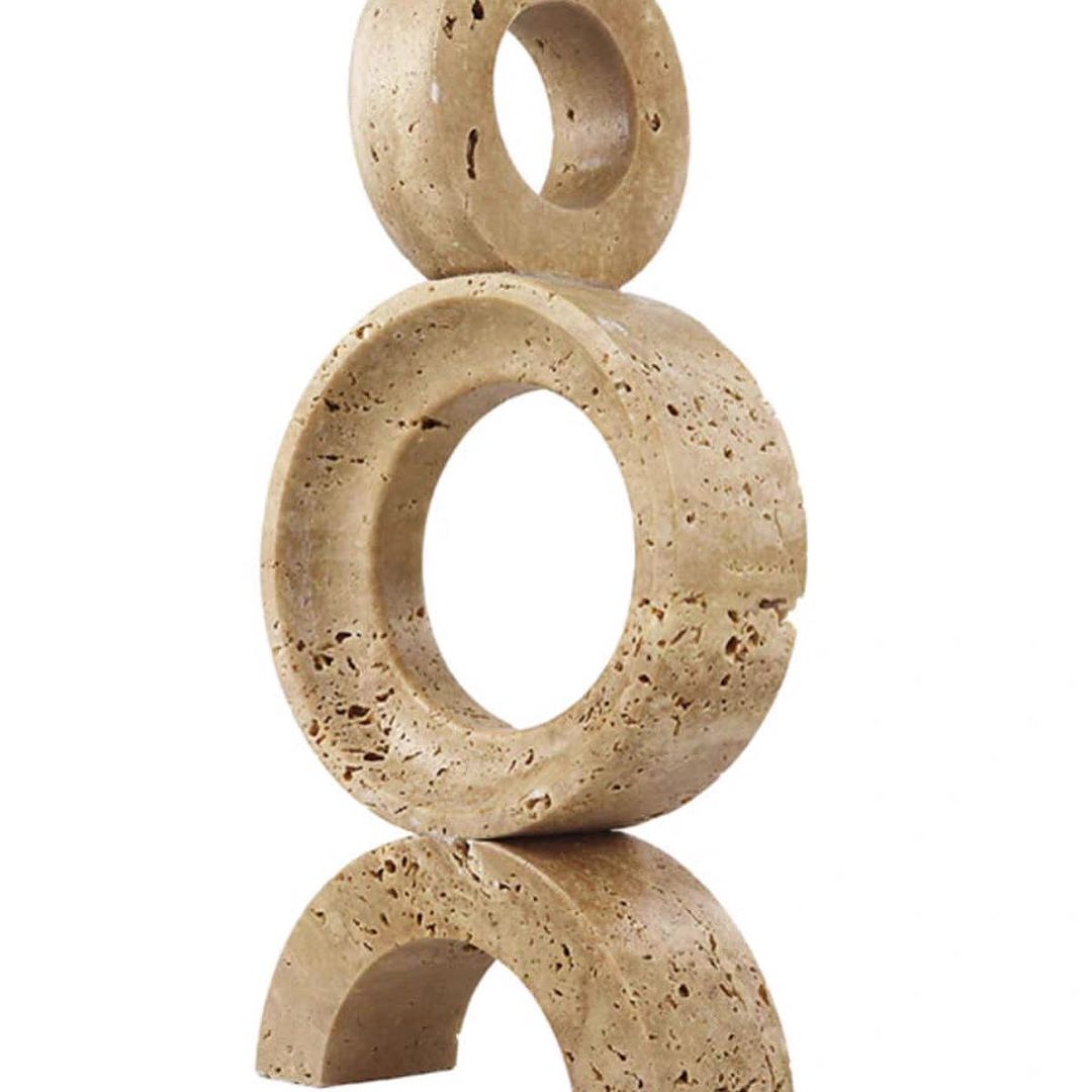 Статуэтка Athens 3