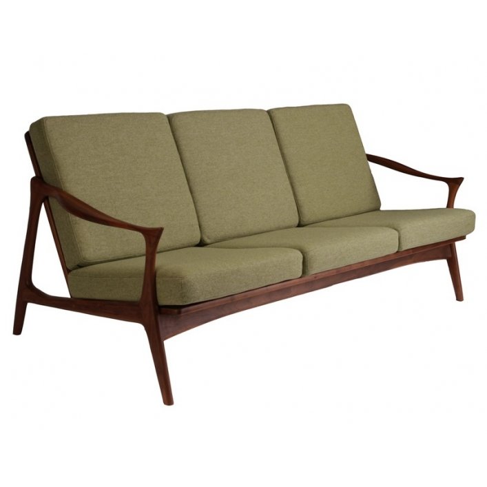 Диван Model 711