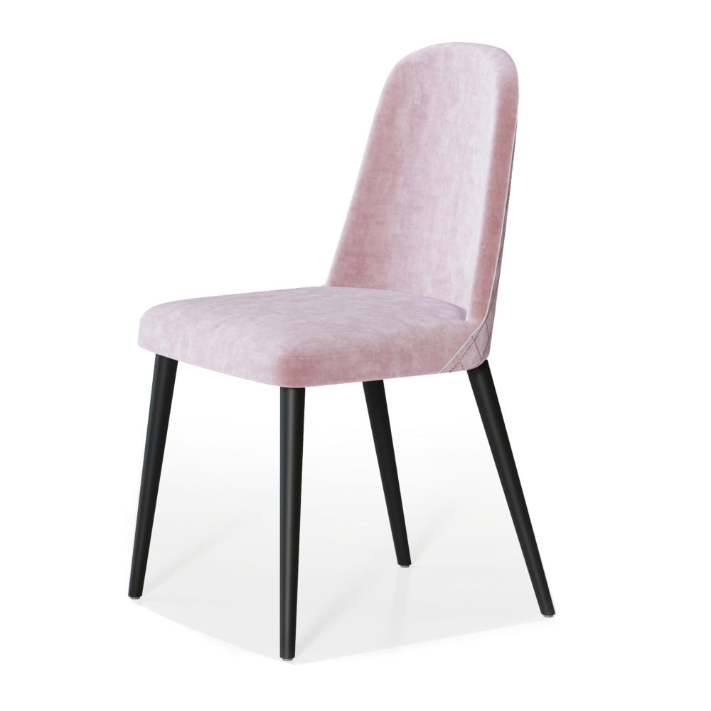 Стул НЕВАДА