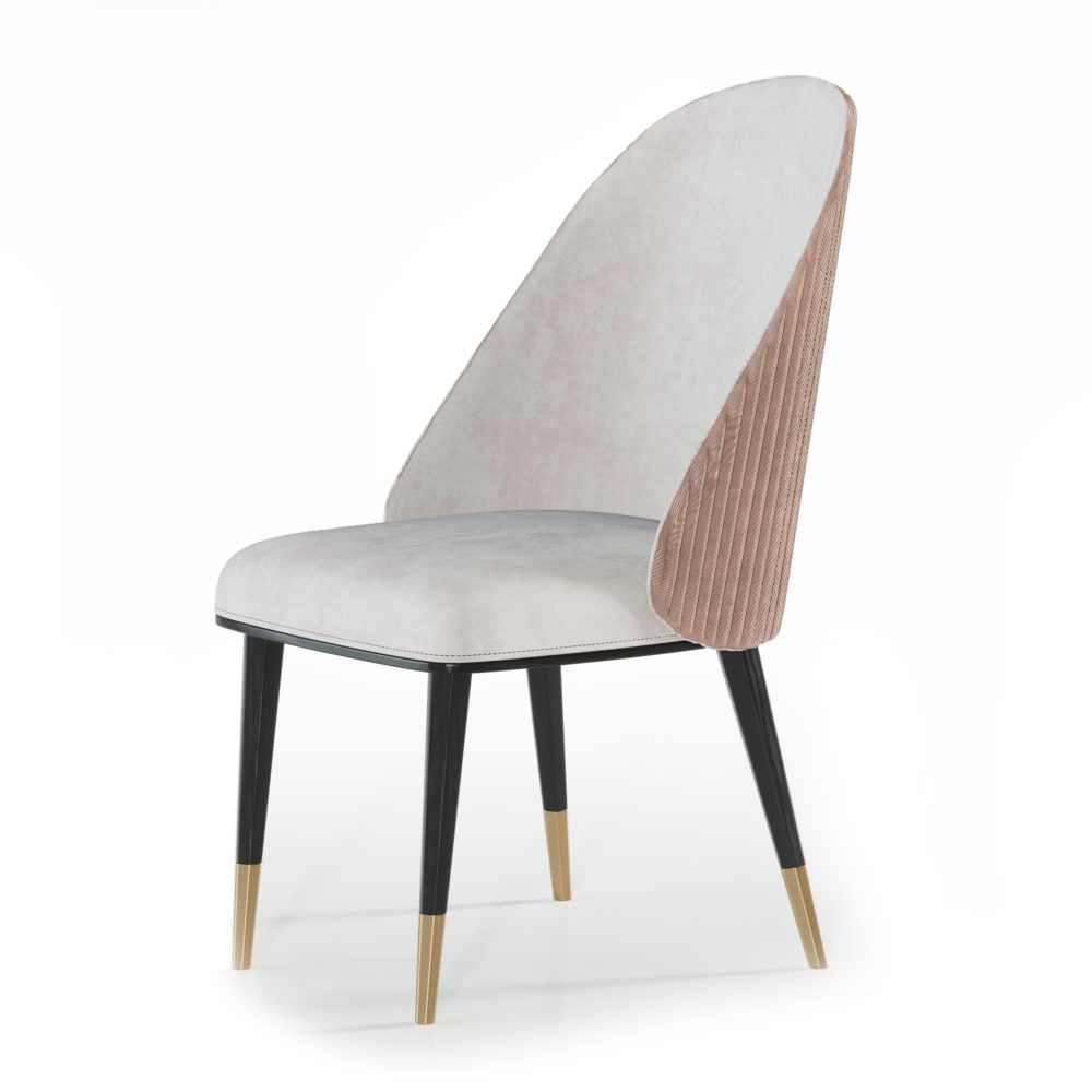 Стул ФИНИКС