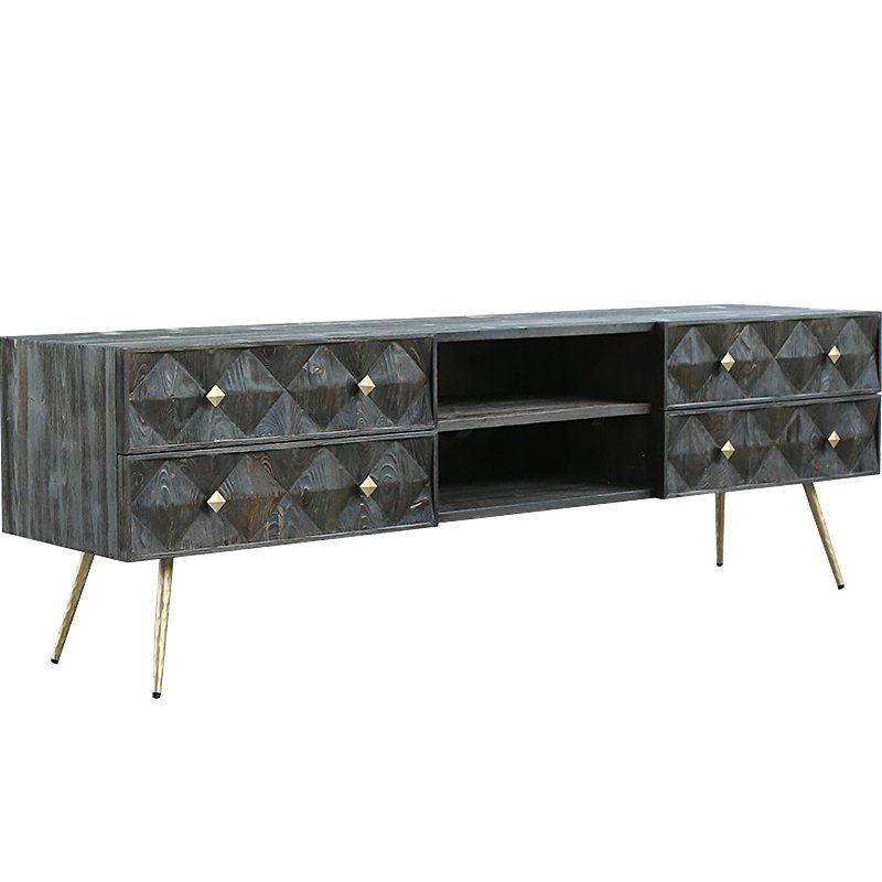 TV-тумба Reflect