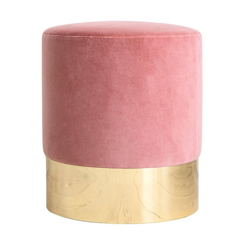 Пуф ЭЛЕГАНТ