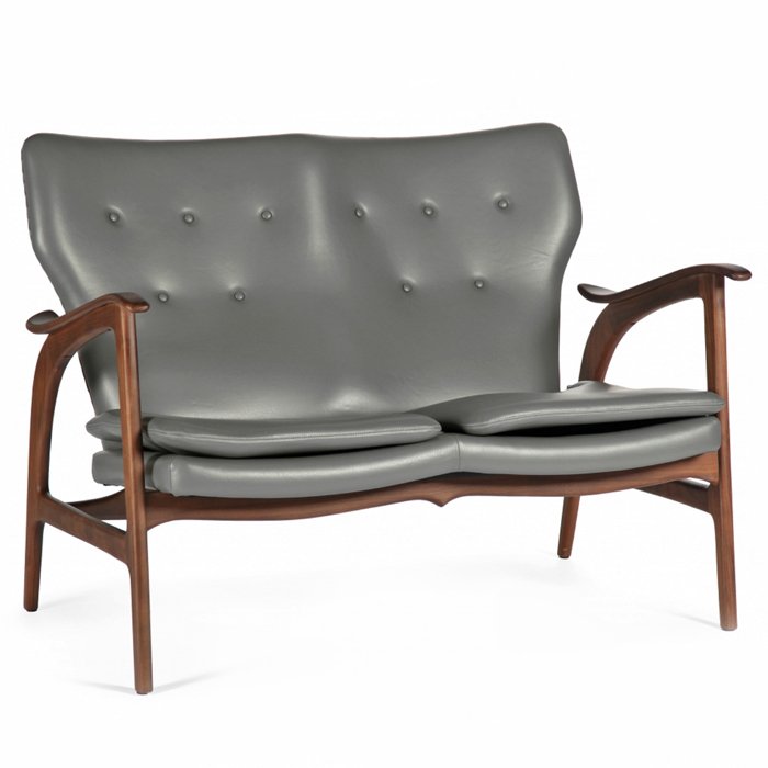 Диван Model 45 2 seater