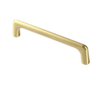 Мебельная ручка HOME DECO Handles QS-HK0077
