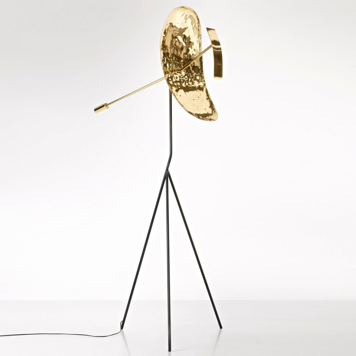 Ribot by De Castelli торшер