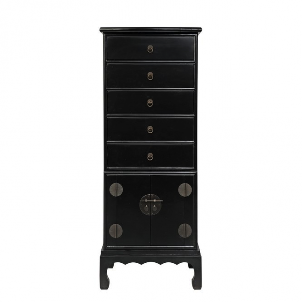 Комод Chinese Guandon Comode