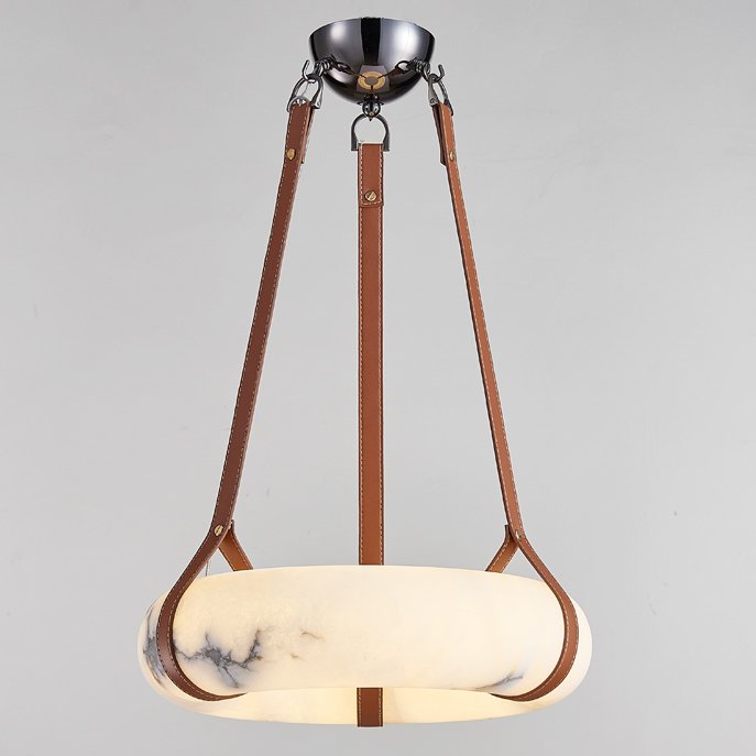 Люстра OSLO Pendant light