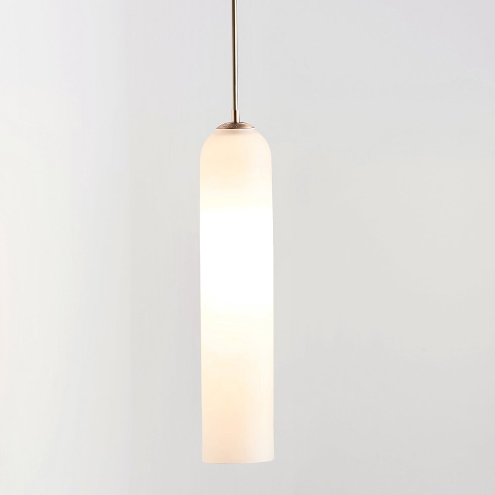 Люстра ARTICOLO Float Pendant Snow