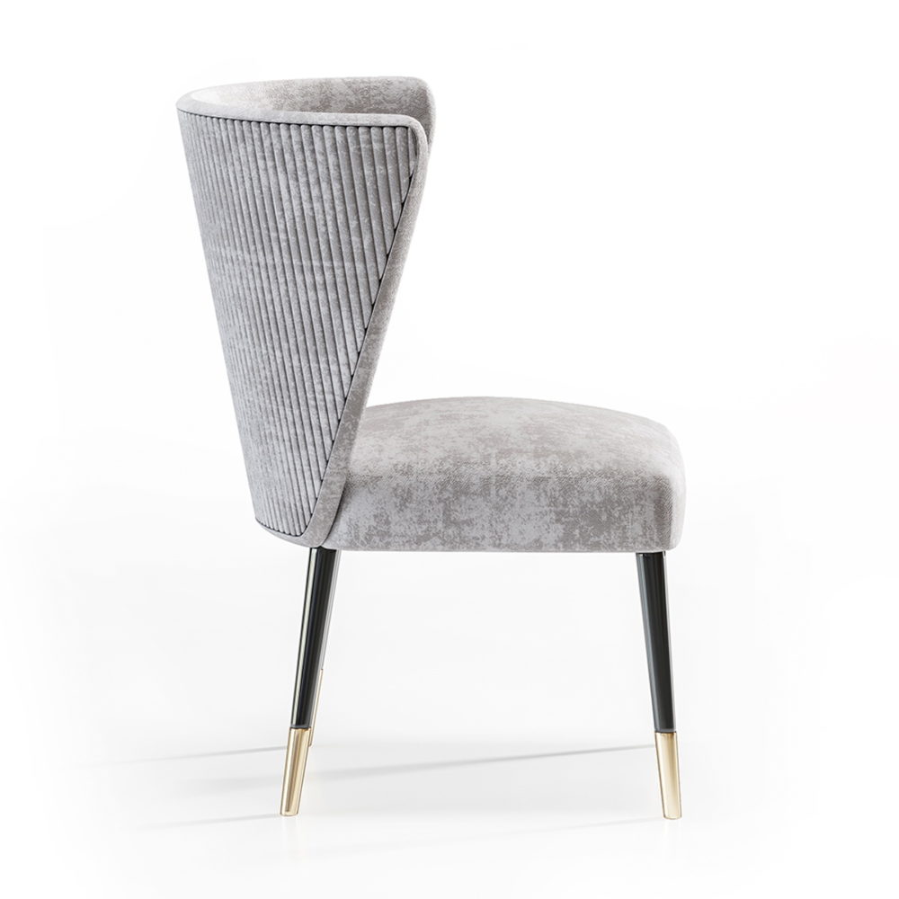 Стул НЬЮ-ЙОРК