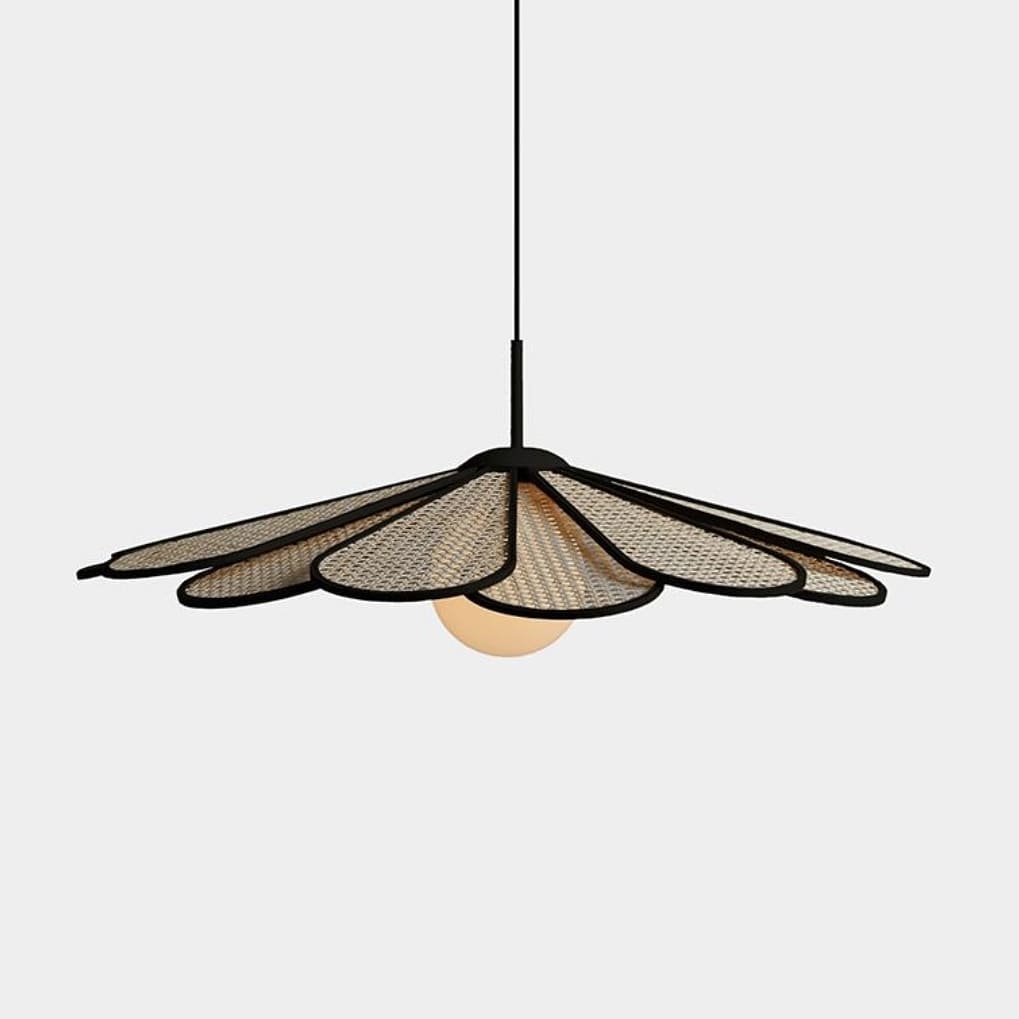 Потолочный светильник Chamomile